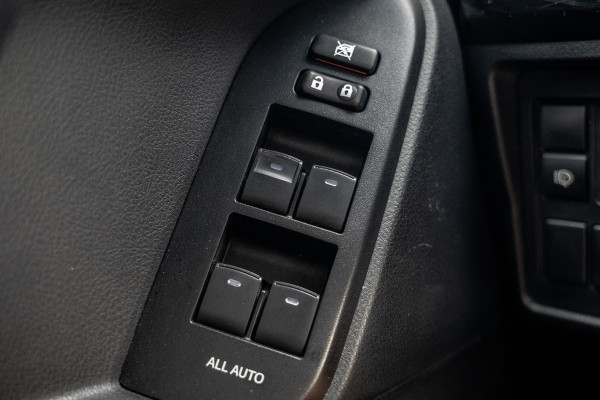 Toyota Land Cruiser 2.8 D-4D | 177 PK | Automaat | 4X4 | 1e Eigenaar | Trekhaak 3.5T | Camera | Cruise | Airco