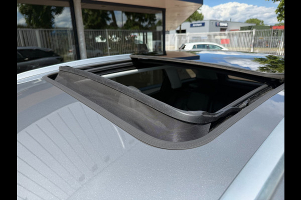 Peugeot 3008 1.2 PureTech Allure| AUT | Pano | LED | Carplay