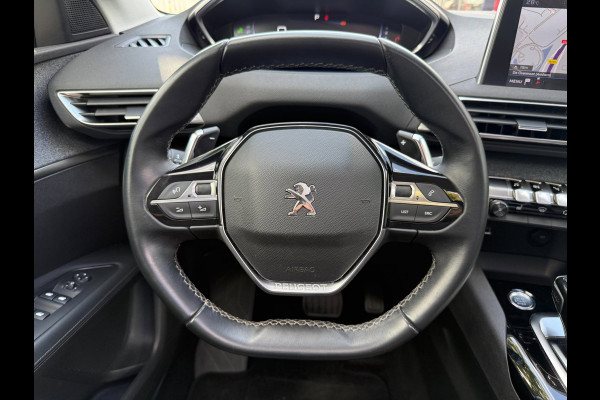 Peugeot 3008 1.2 PureTech Allure| AUT | Pano | LED | Carplay