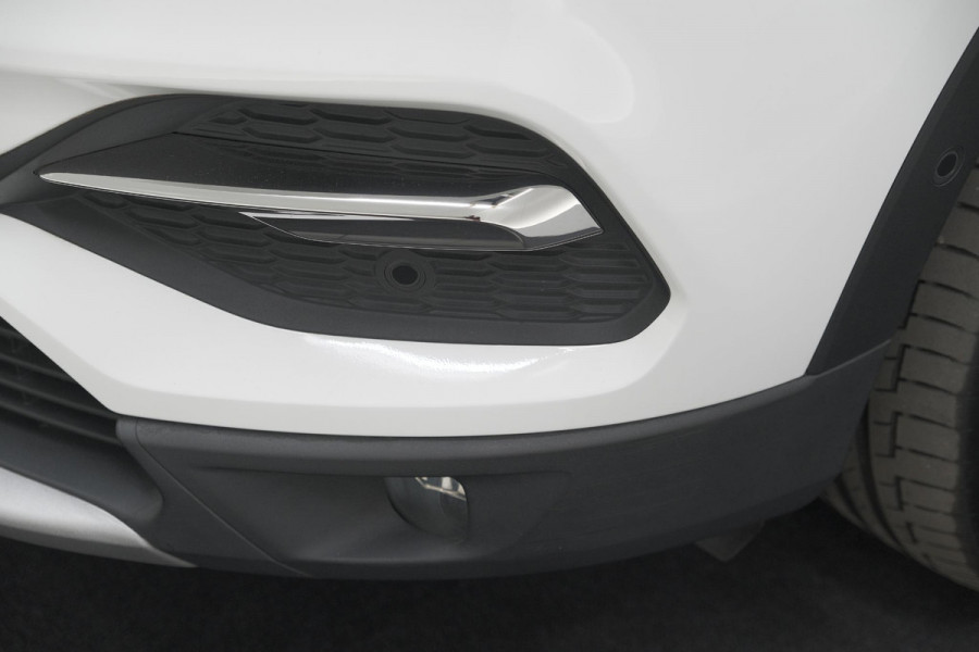 Opel Grandland 1.6 Turbo Plug-In Hybrid 4x4 Ultimate | Leder-pakket | Elektrische Kofferklep | 360 Camera | Adapieve Cruise Control