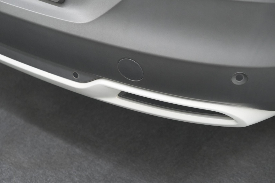 Opel Grandland 1.6 Turbo Plug-In Hybrid 4x4 Ultimate | Leder-pakket | Elektrische Kofferklep | 360 Camera | Adapieve Cruise Control
