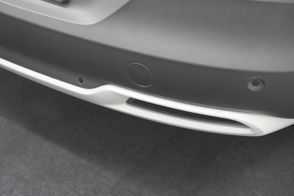 Opel Grandland 1.6 Turbo Plug-In Hybrid 4x4 Ultimate | Leder-pakket | Elektrische Kofferklep | 360 Camera | Adapieve Cruise Control