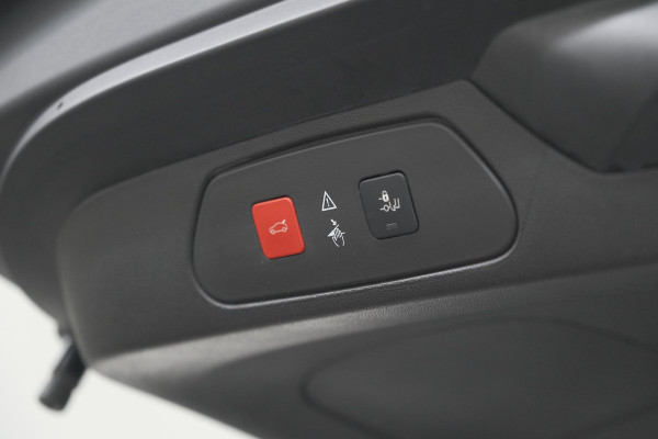 Opel Grandland 1.6 Turbo Plug-In Hybrid 4x4 Ultimate | Leder-pakket | Elektrische Kofferklep | 360 Camera | Adapieve Cruise Control