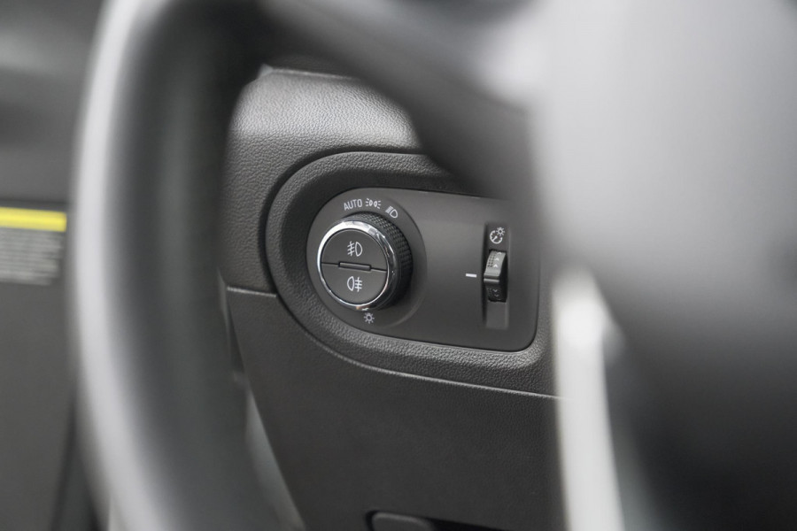 Opel Grandland 1.6 Turbo Plug-In Hybrid 4x4 Ultimate | Leder-pakket | Elektrische Kofferklep | 360 Camera | Adapieve Cruise Control