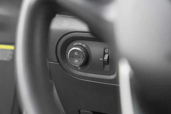 Opel Grandland 1.6 Turbo Plug-In Hybrid 4x4 Ultimate | Leder-pakket | Elektrische Kofferklep | 360 Camera | Adapieve Cruise Control