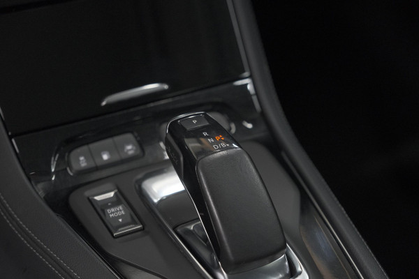 Opel Grandland 1.6 Turbo Plug-In Hybrid 4x4 Ultimate | Leder-pakket | Elektrische Kofferklep | 360 Camera | Adapieve Cruise Control