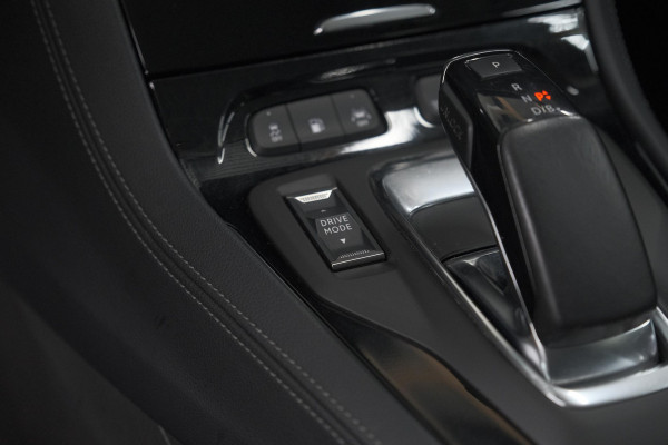 Opel Grandland 1.6 Turbo Plug-In Hybrid 4x4 Ultimate | Leder-pakket | Elektrische Kofferklep | 360 Camera | Adapieve Cruise Control