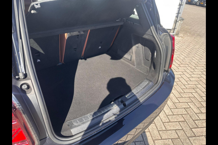 MINI Countryman 1.5 Cooper Business Edition NL-AUTO | LEDER | CAMERA