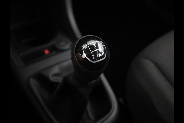 Volkswagen up! 1.0 65 pk | Navigatie via App | Parkeersensoren achter | Cruise control | Achteruitrijcamera | Airco |