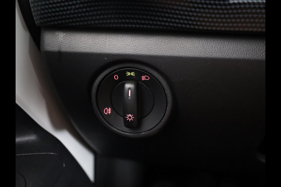 Volkswagen up! 1.0 65 pk | Navigatie via App | Parkeersensoren achter | Cruise control | Achteruitrijcamera | Airco |