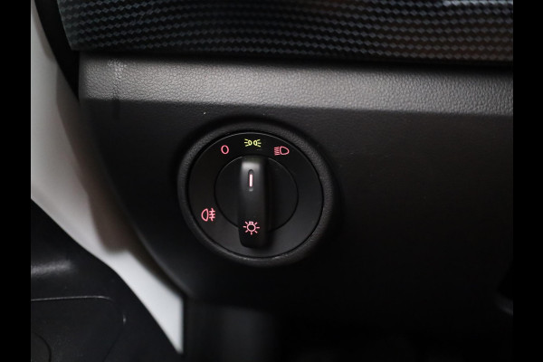 Volkswagen up! 1.0 65 pk | Navigatie via App | Parkeersensoren achter | Cruise control | Achteruitrijcamera | Airco |