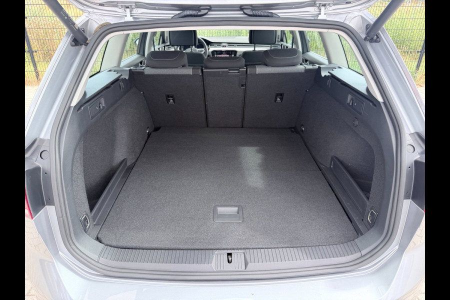 Volkswagen Passat Variant 1.5 TSI Business | Carplay | PDC | Camera |