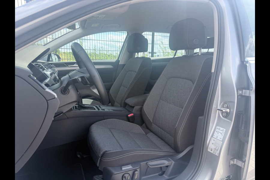 Volkswagen Passat Variant 1.5 TSI Business | Carplay | PDC | Camera |