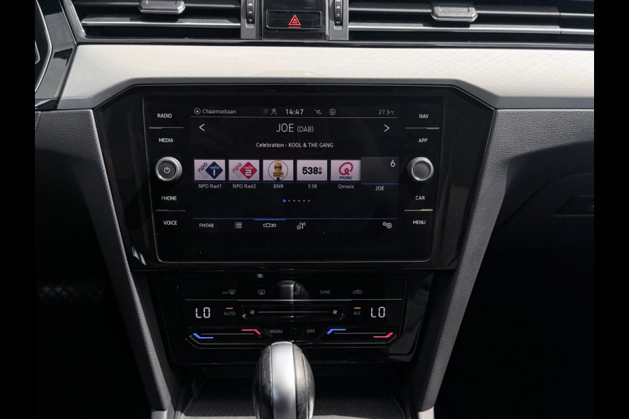 Volkswagen Passat Variant 1.5 TSI Business | Carplay | PDC | Camera |