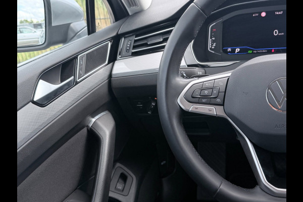 Volkswagen Passat Variant 1.5 TSI Business | Carplay | PDC | Camera |