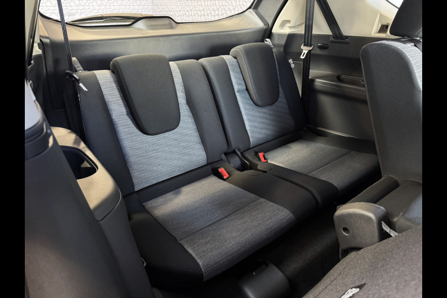 Nissan X-Trail Nissan X-Trail 7-Persoons | 1800KG Trekgewicht | Winterpakket | Apple CarPlay | Adaptieve Cruise | LED 7p 7-Persoons ✅Top Auto's Wijchen. 30 Jaar Specialist in Nissan  : Alle Type's : Tekna / Plus / N-Design / N-Connecta / Limited Edition / Premium / Executive /    , Zowel PHEV / HEV / MHEV / TURBO / HYBRI