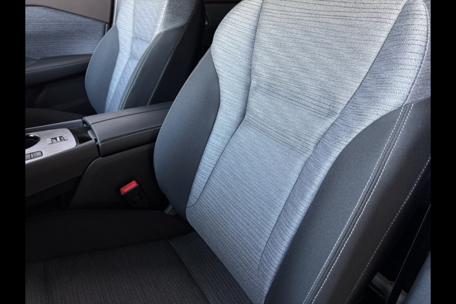 Nissan X-Trail Nissan X-Trail 7-Persoons | 1800KG Trekgewicht | Winterpakket | Apple CarPlay | Adaptieve Cruise | LED 7p 7-Persoons ✅Top Auto's Wijchen. 30 Jaar Specialist in Nissan  : Alle Type's : Tekna / Plus / N-Design / N-Connecta / Limited Edition / Premium / Executive /    , Zowel PHEV / HEV / MHEV / TURBO / HYBRI