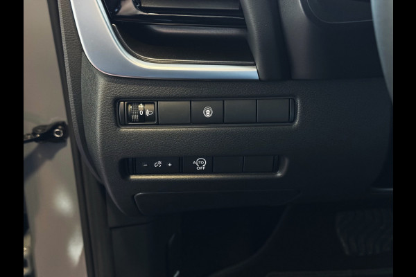 Nissan X-Trail Nissan X-Trail 7-Persoons | 1800KG Trekgewicht | Winterpakket | Apple CarPlay | Adaptieve Cruise | LED 7p 7-Persoons ✅Top Auto's Wijchen. 30 Jaar Specialist in Nissan  : Alle Type's : Tekna / Plus / N-Design / N-Connecta / Limited Edition / Premium / Executive /    , Zowel PHEV / HEV / MHEV / TURBO / HYBRI