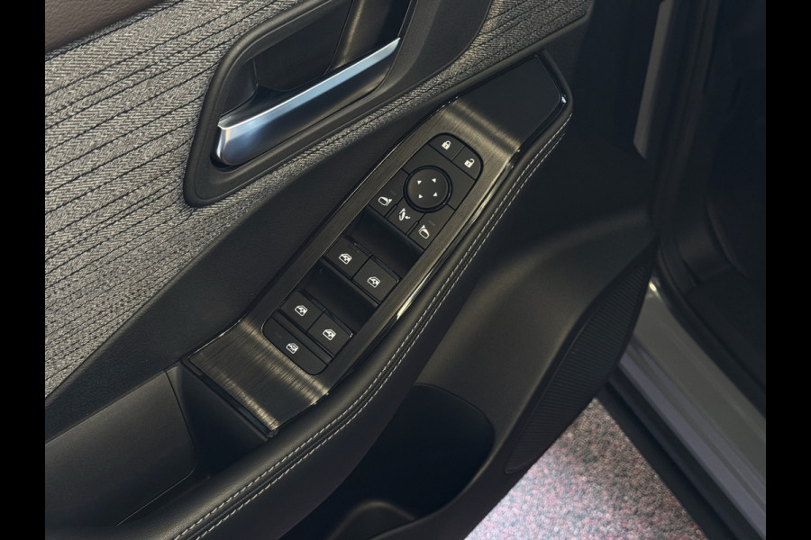Nissan X-Trail Nissan X-Trail 7-Persoons | 1800KG Trekgewicht | Winterpakket | Apple CarPlay | Adaptieve Cruise | LED 7p 7-Persoons ✅Top Auto's Wijchen. 30 Jaar Specialist in Nissan  : Alle Type's : Tekna / Plus / N-Design / N-Connecta / Limited Edition / Premium / Executive /    , Zowel PHEV / HEV / MHEV / TURBO / HYBRI