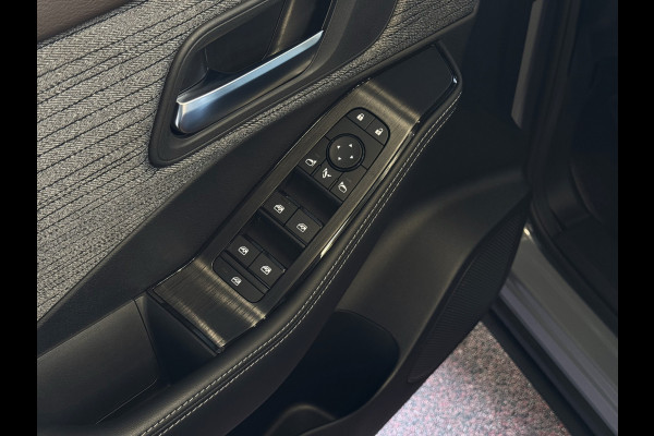 Nissan X-Trail Nissan X-Trail 7-Persoons | 1800KG Trekgewicht | Winterpakket | Apple CarPlay | Adaptieve Cruise | LED 7p 7-Persoons ✅Top Auto's Wijchen. 30 Jaar Specialist in Nissan  : Alle Type's : Tekna / Plus / N-Design / N-Connecta / Limited Edition / Premium / Executive /    , Zowel PHEV / HEV / MHEV / TURBO / HYBRI