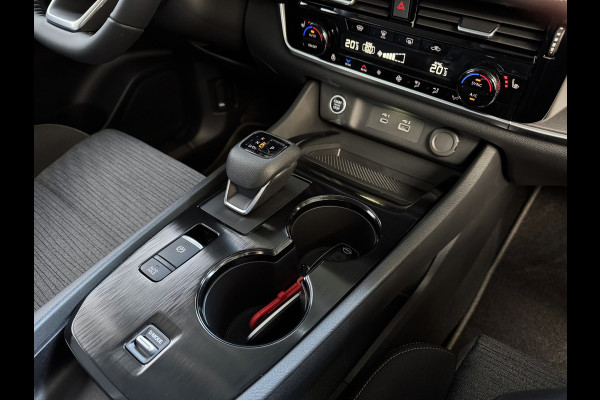 Nissan X-Trail Nissan X-Trail 7-Persoons | 1800KG Trekgewicht | Winterpakket | Apple CarPlay | Adaptieve Cruise | LED 7p 7-Persoons ✅Top Auto's Wijchen. 30 Jaar Specialist in Nissan  : Alle Type's : Tekna / Plus / N-Design / N-Connecta / Limited Edition / Premium / Executive /    , Zowel PHEV / HEV / MHEV / TURBO / HYBRI