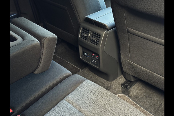 Nissan X-Trail Nissan X-Trail 7-Persoons | 1800KG Trekgewicht | Winterpakket | Apple CarPlay | Adaptieve Cruise | LED 7p 7-Persoons ✅Top Auto's Wijchen. 30 Jaar Specialist in Nissan  : Alle Type's : Tekna / Plus / N-Design / N-Connecta / Limited Edition / Premium / Executive /    , Zowel PHEV / HEV / MHEV / TURBO / HYBRI