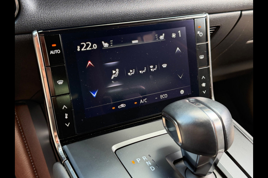 Mazda MX-30 E-SkyActiv R-EV 170 Advantage, NAP, CarPlay