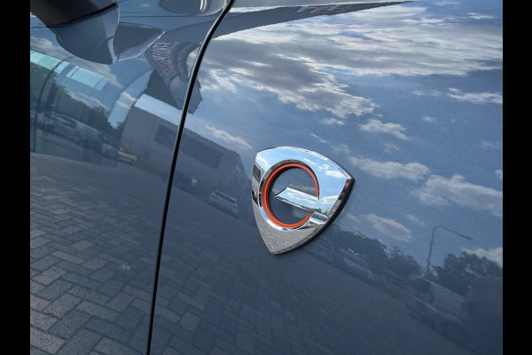 Mazda MX-30 E-SkyActiv R-EV 170 Advantage, NAP, CarPlay
