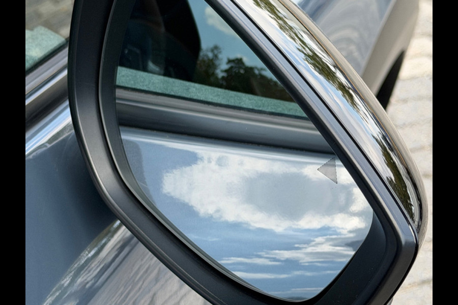 Mazda MX-30 E-SkyActiv R-EV 170 Advantage, NAP, CarPlay