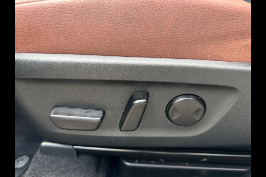 Mazda MX-30 E-SkyActiv R-EV 170 Advantage, NAP, CarPlay