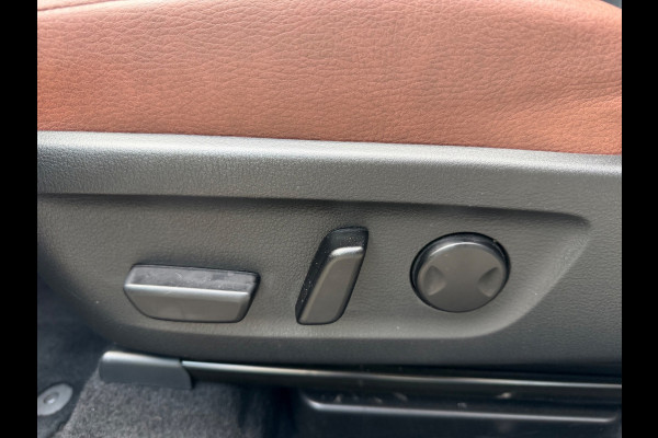 Mazda MX-30 E-SkyActiv R-EV 170 Advantage, NAP, CarPlay