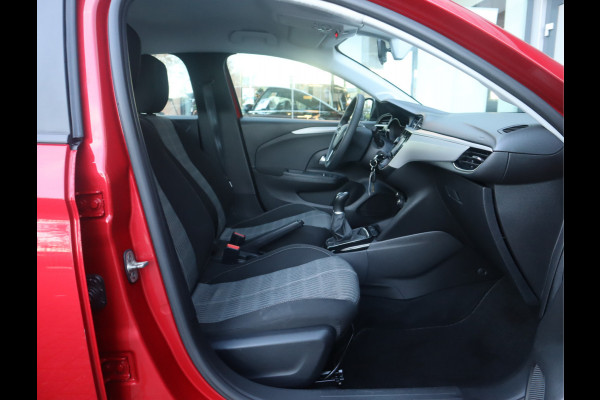 Opel Corsa Edition Airco / Elekramen / Cruise / BTW auto / Distributie recentelijk vervangen / 2 jaar Apk /