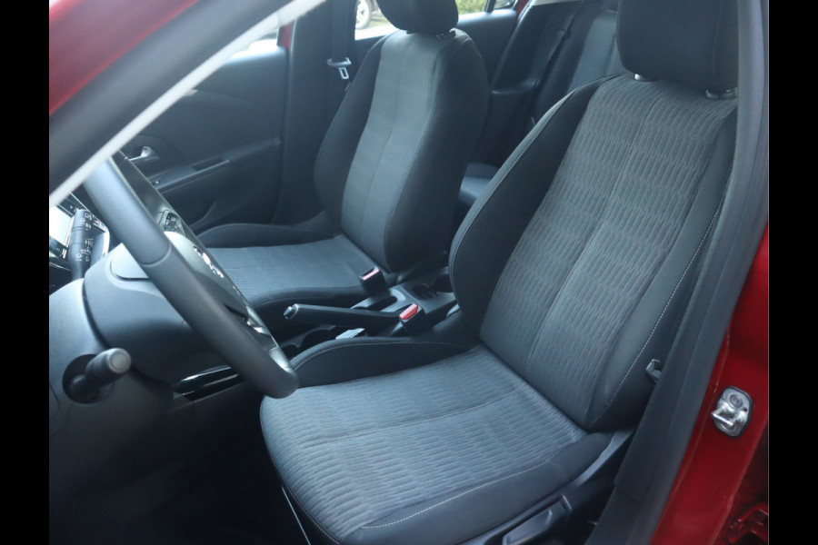 Opel Corsa Edition Airco / Elekramen / Cruise / BTW auto / Distributie recentelijk vervangen / 2 jaar Apk /