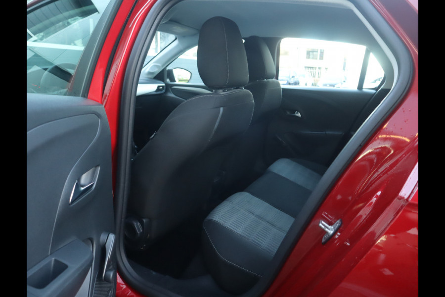 Opel Corsa Edition Airco / Elekramen / Cruise / BTW auto / Distributie recentelijk vervangen / 2 jaar Apk /
