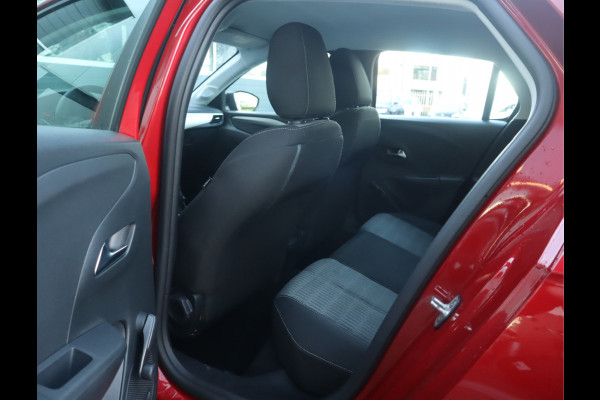 Opel Corsa Edition Airco / Elekramen / Cruise / BTW auto / Distributie recentelijk vervangen / 2 jaar Apk /
