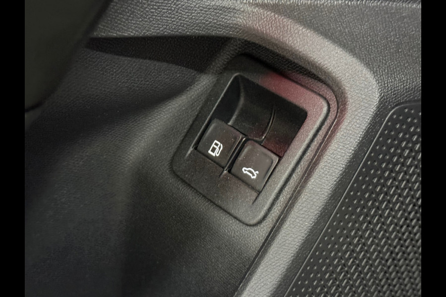 CUPRA Formentor 1.4 e-Hybrid VZ Copper Ed. | 245pk | Frozen Petrol Blue | CUPRA Supersport | Rijassist-pakket XL|LED|360°|Trekhaak