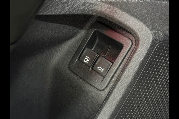 CUPRA Formentor 1.4 e-Hybrid VZ Copper Ed. | 245pk | Frozen Petrol Blue | CUPRA Supersport | Rijassist-pakket XL|LED|360°|Trekhaak