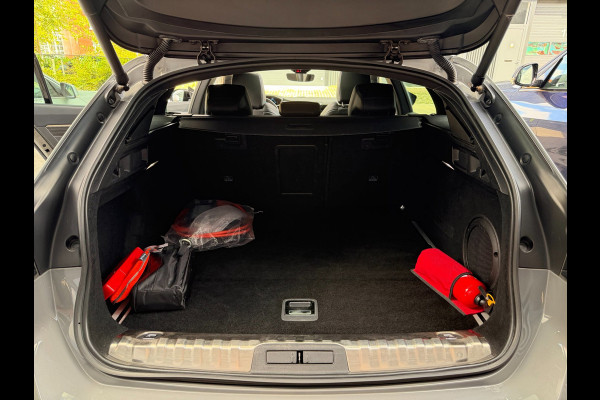 Peugeot 508 SW 1.6 HYbrid Peugeot Sport Engineered PSE | PANO | TREKHAAK | 360C CAMERA | FOCAL | SFEER