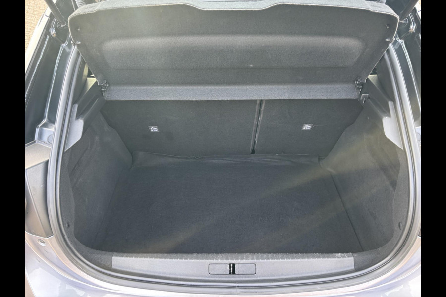 Opel Corsa 1.2 GS Line 102 PK | 5 deurs | Zwarte velgen | LED Koplampen | Airco | Cruise control | Apple Carplay | Android Auto
