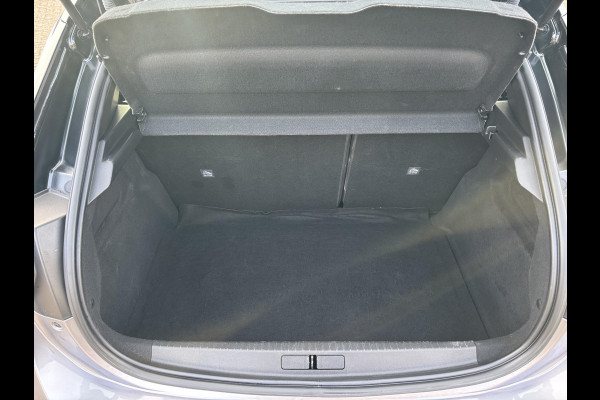 Opel Corsa 1.2 GS Line 102 PK | 5 deurs | Zwarte velgen | LED Koplampen | Airco | Cruise control | Apple Carplay | Android Auto