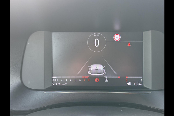Opel Corsa 1.2 GS Line 102 PK | 5 deurs | Zwarte velgen | LED Koplampen | Airco | Cruise control | Apple Carplay | Android Auto