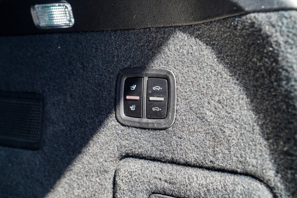 Porsche Cayenne 2.9 S | Bose | Luchtvering | Panorama | Stoelverkoeling | Stuurwielverwarming | 360 Camera