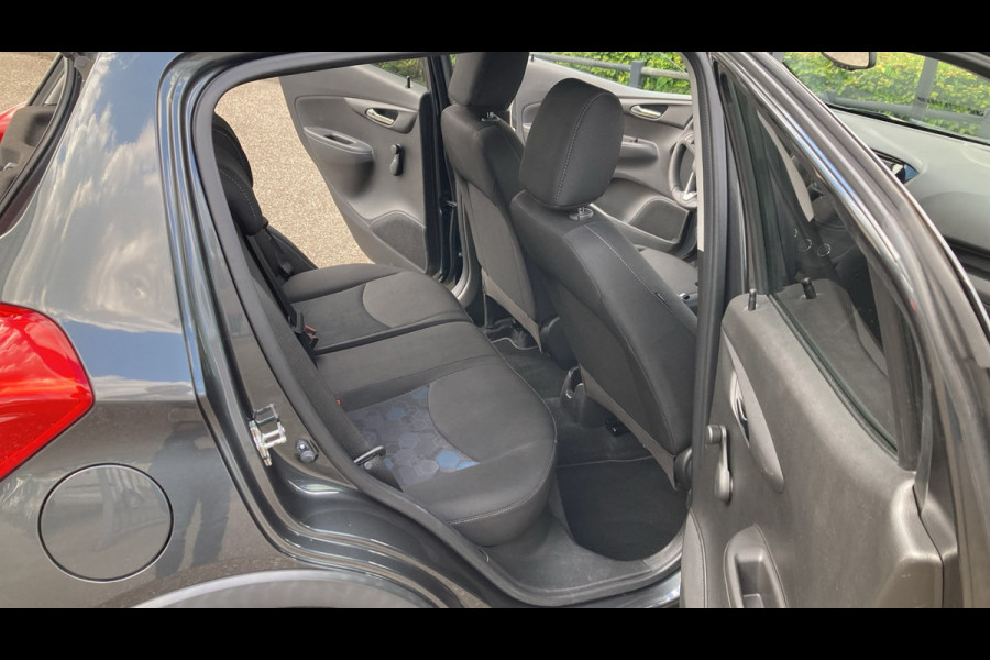 Opel KARL 1.0 ROCKS Online Edition | Cruise | PDC | Airco | LM Velgen