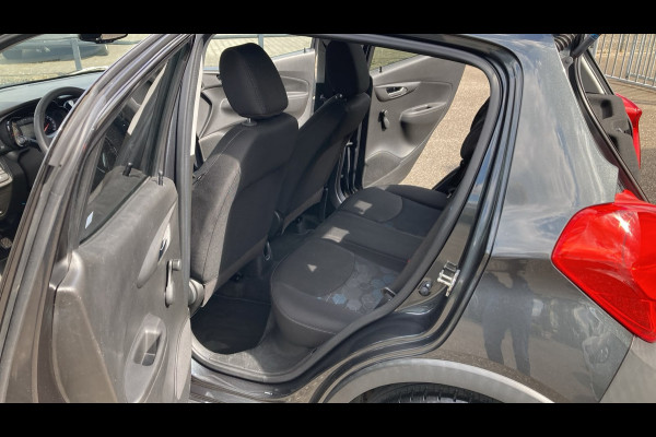 Opel KARL 1.0 ROCKS Online Edition | Cruise | PDC | Airco | LM Velgen
