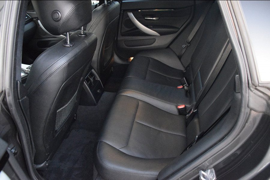 BMW 4 Serie Gran Coupé 420i High Executive Edition*M-Pakket*Dak*2e eig*2020*NL-Auto*
