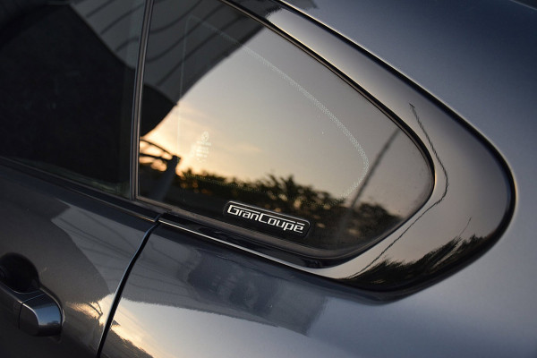BMW 4 Serie Gran Coupé 420i High Executive Edition*M-Pakket*Dak*2e eig*2020*NL-Auto*