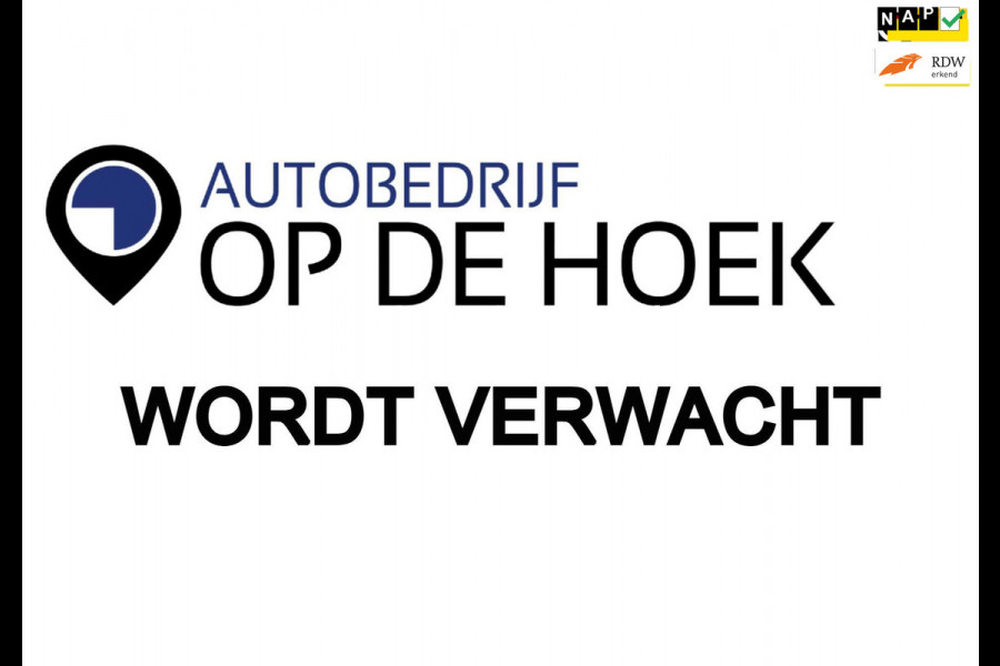 Volkswagen Polo 1.0 TSI Comfortline Dsg automaat NL auto