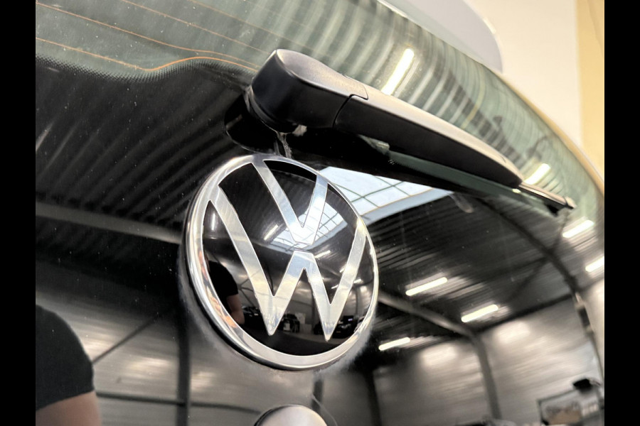Volkswagen up! 1.0 Airco Bluetoooth Led Dab Centrale Vergrendeling + afstandbediening  Electrische ramen 5 deurs