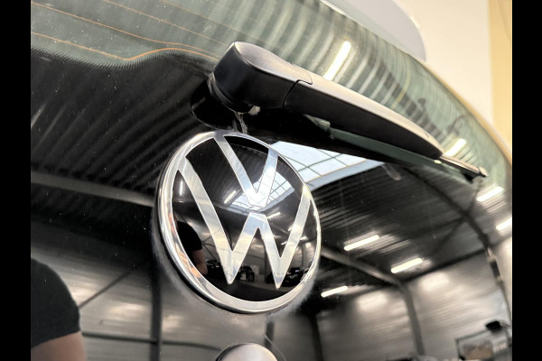 Volkswagen up! 1.0 Airco Bluetoooth Led Dab Centrale Vergrendeling + afstandbediening  Electrische ramen 5 deurs