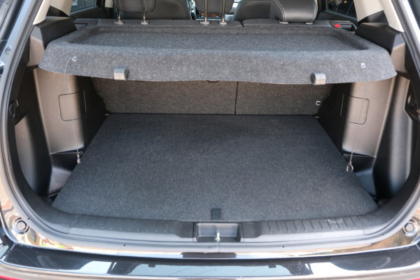 Suzuki Vitara 1.4 Boosterjet Style Smart Hybrid AllGrip *PANORAMADAK* 83.599km Camera/Navi/4 Z.G.A.N banden